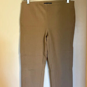 Ralph Lauren skinny stretch pants​